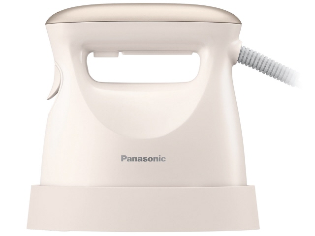パナソニック アイロン NI-FS580-C [ベージュ]