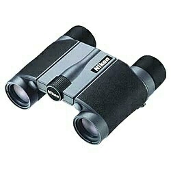 ニコン 双眼鏡・単眼鏡 8x20HG L DCF