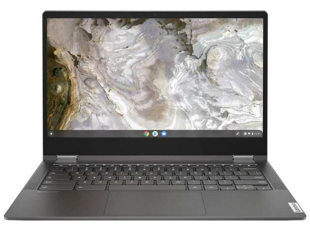 Lenovo ノートパソコン IdeaPad Flex 560i Chromebook 82M70024JP