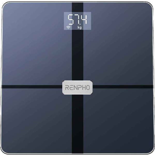 エルセーヌサプリ555  ※4個セット エルセーヌサプリ555 ※4個セット