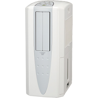 コロナ 除湿機 どこでもクーラー CDM-1422