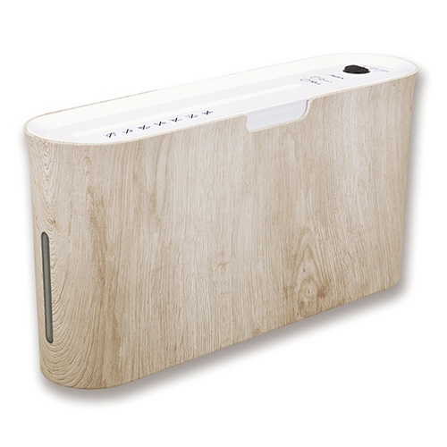 アスカ シュレッダー B07WD