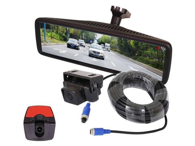 昌騰 ドライブレコーダー MAXWIN SV5-MDR-A002C2Aの通販は