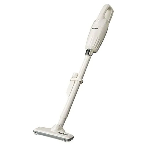 マキタ 掃除機 CL116DWI [アイボリー]
