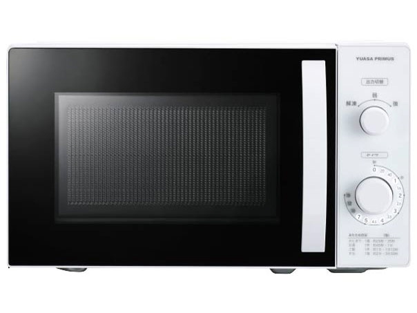 カシオ エクスワード XD-SA6500GD [ゴールド][ラッピング可] R-LOGI