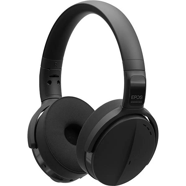 ヘッドホン EPOS SENNHEISER C50 EPOS ヘッドセット EPOS/SENNHEISER C50の通販はau PAY