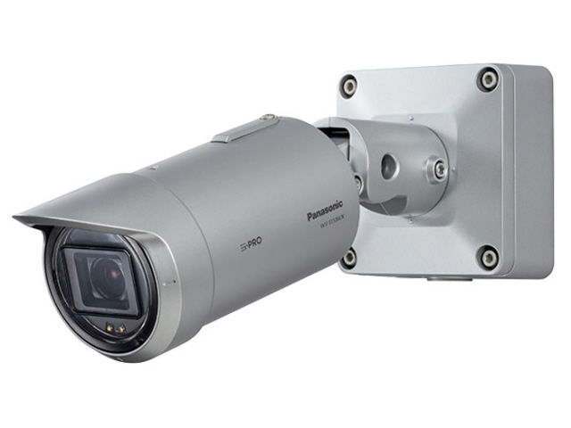 パナソニックWV-32302-F2Lネットワーク新品カメラ パナソニックWV-32302-F2Lネットワーク新品カメラ Amazon.co.jp: WV