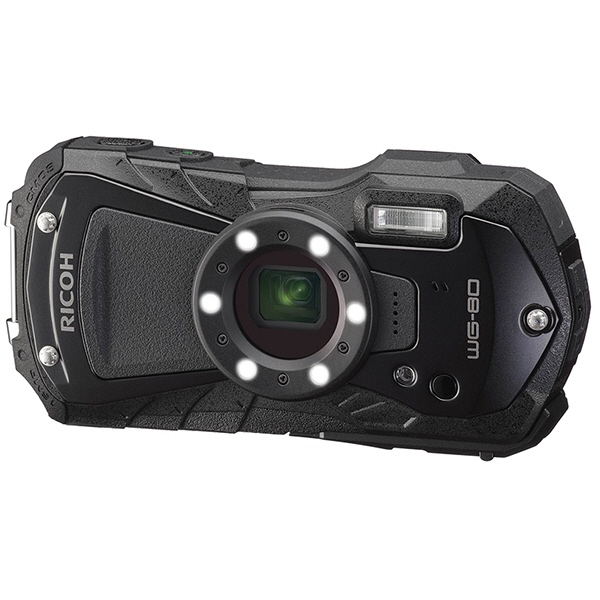 GOOVIS D4-H1プレーヤー 4k SMART DONGLE中古品 GOOVIS D4-H1