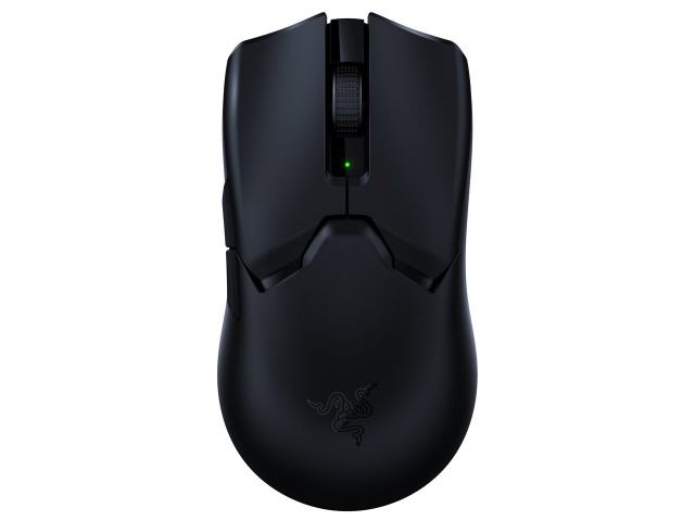 Razer マウス Viper V2 Pro RZ01-04390100-R3A1 [Black] 28,930円
