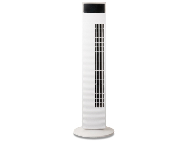 C：NET 送風機 CTAS103WH