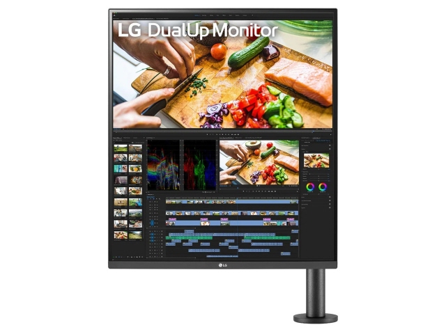 NEC QX-S416FT B02014-00432 目安在庫=△