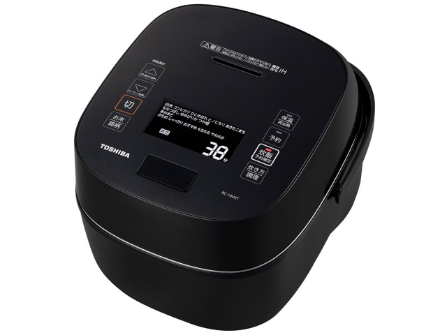 中古】 ネスレ日本 ネスカフェドルチェグスト エスペルタ MD9779-TI