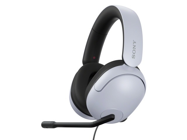 第2世代 MOKIBO モキボフュージョンユニバーサル BLUETOOTH