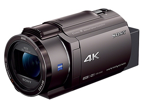 SONY DPF-X1000(B)