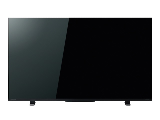 TVS REGZA 液晶テレビ REGZA 43Z570L [43インチ]