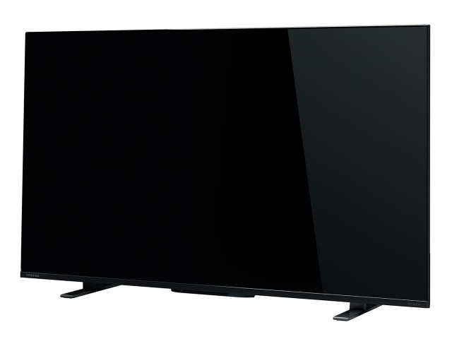 REGZA 43型4K液晶テレビ 倍速パネル 43Z570L Amazon.co.jp: レグザ 43インチ 4K液晶テレビ 43Z570L 4K