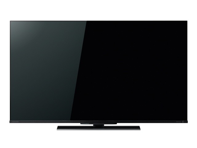 TVS REGZA 液晶テレビ REGZA 43Z670L [43インチ]