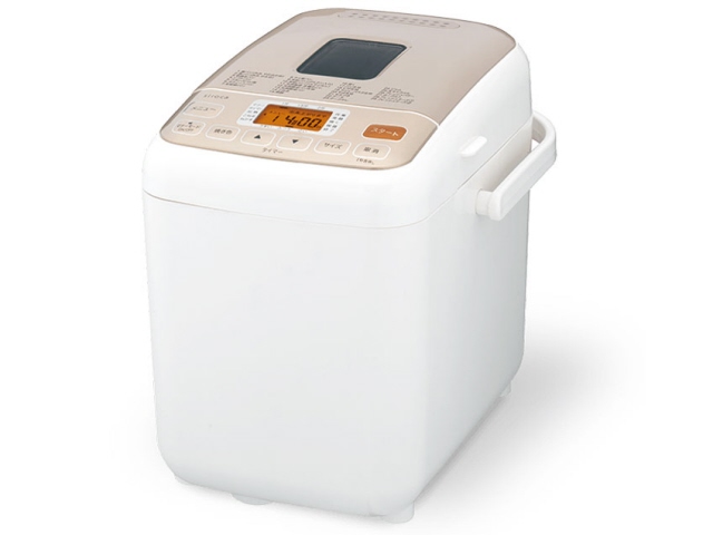 Panasonic ホームベーカリー SD-BH105 71Nhn6O7VJL._AC_SY200_QL15_.jpg