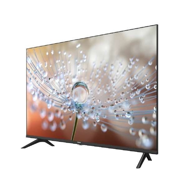 では今から価格変更します新品未使用 ハイセンス 40V型 LED TV  HISENSE 40A30H