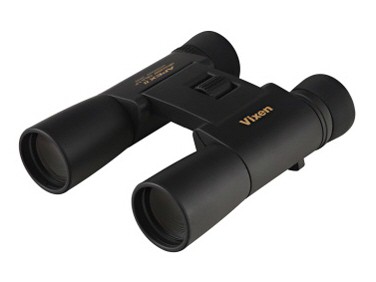 ビクセン 双眼鏡・単眼鏡 APEX II HR12x30WPの通販は