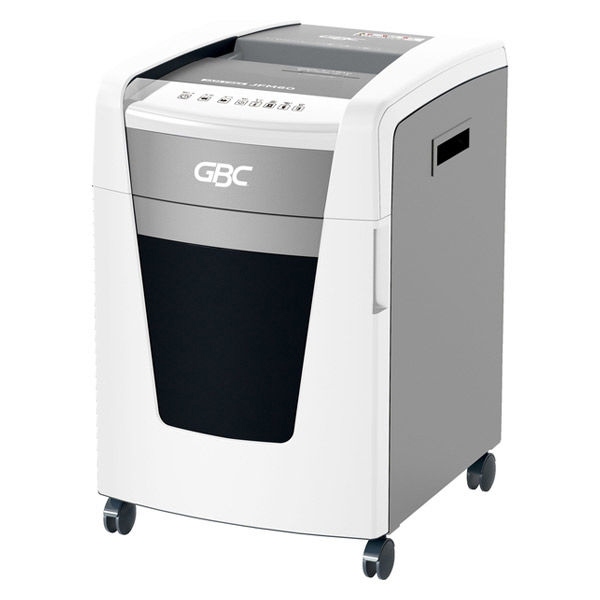 アコ・ブランズ・ジャパン シュレッダー GSHJFM60