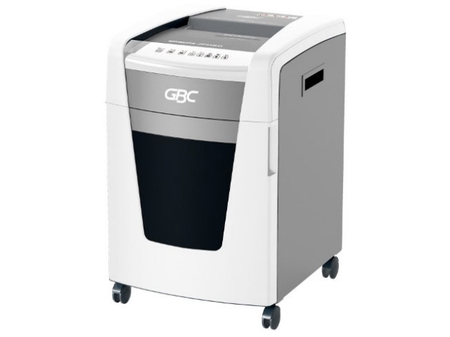 アコ・ブランズ・ジャパン シュレッダー GSHJFX60