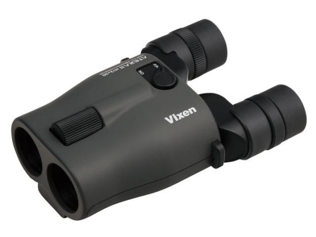 ビクセン 双眼鏡 ATERA II H12x30