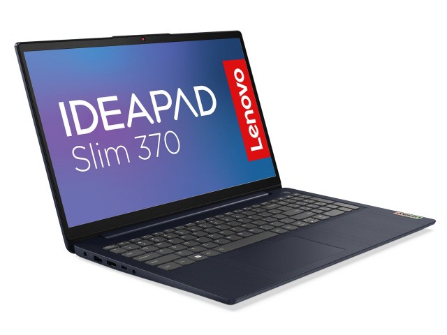 超特価】 Lenovo Lenovo 370 Slim IdeaPad AMD) 82RN0063JP IdeaPad