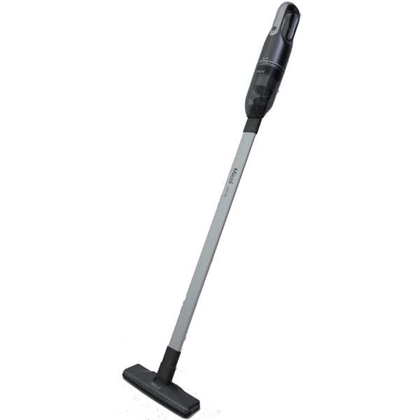 トクハラ・テクノロジー 掃除機 Micol YC002