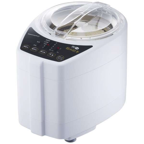 中古】パナソニック 加湿機 気化式 ~14畳 ミルキーホワイト FE-KFS05-W