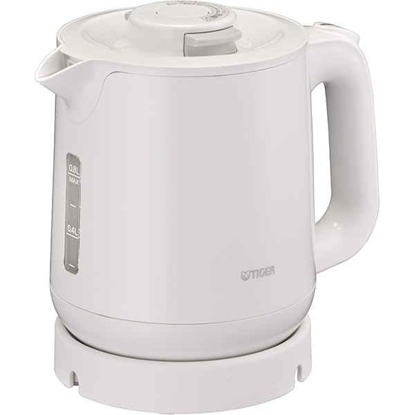 明星チャルメラ ファミコン 特製キャリングBOX 非売品 キャンペーン当選品