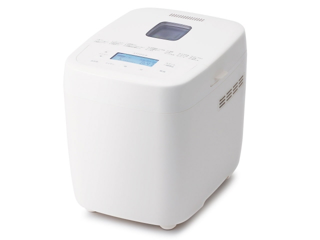 ホームベーカリー　Panasonic SD-MT4-W WHITE 楽天市場】【公式店】 パナソニック ホームベーカリー 1斤タイプ
