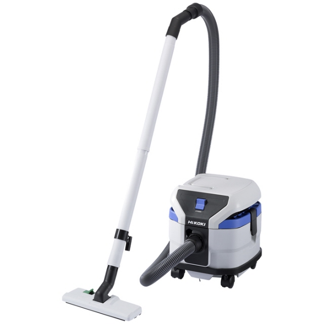 HiKOKI 掃除機 FRP80SB(L)の通販は 40,370円