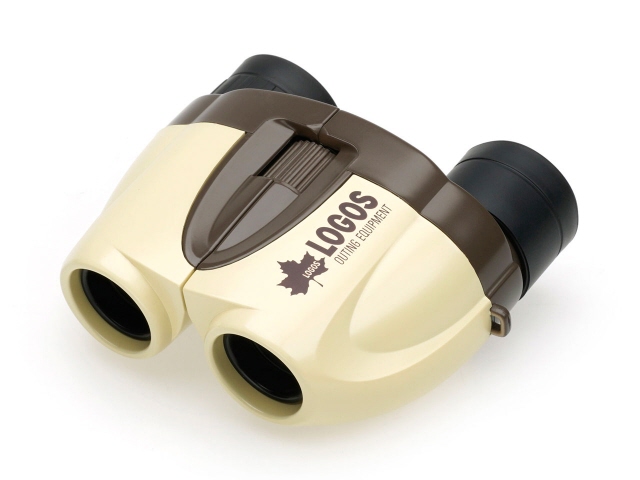 ケンコー 双眼鏡・単眼鏡 LOGOS 7〜21x21 LK-CE0721