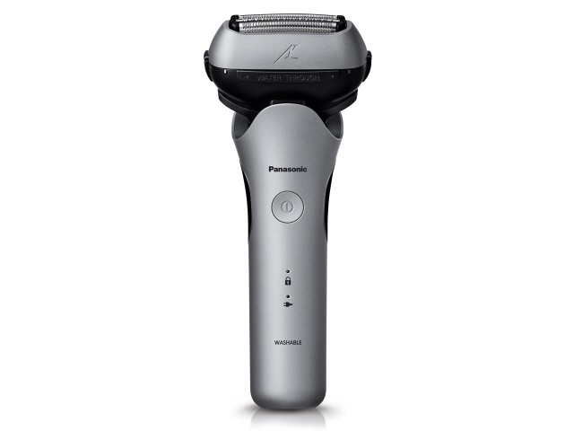 パナソニック シェーバー ラムダッシュ 3 ES-LT6P