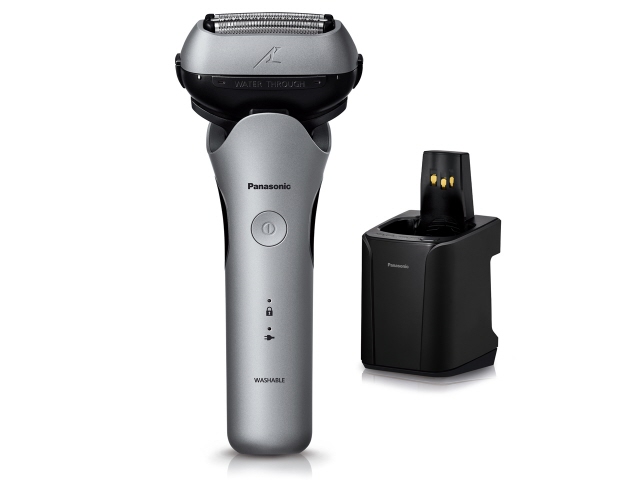 高温スチームクリーナー 高耐久キャニスタースチーマー 28 個の