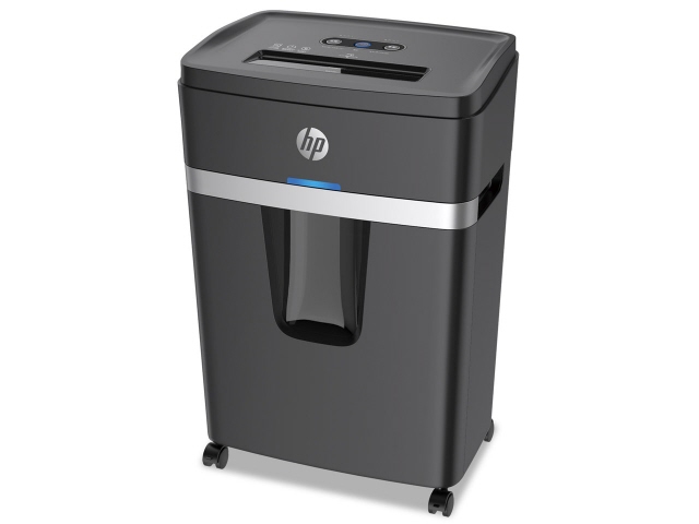 HP シュレッダー B2515MC