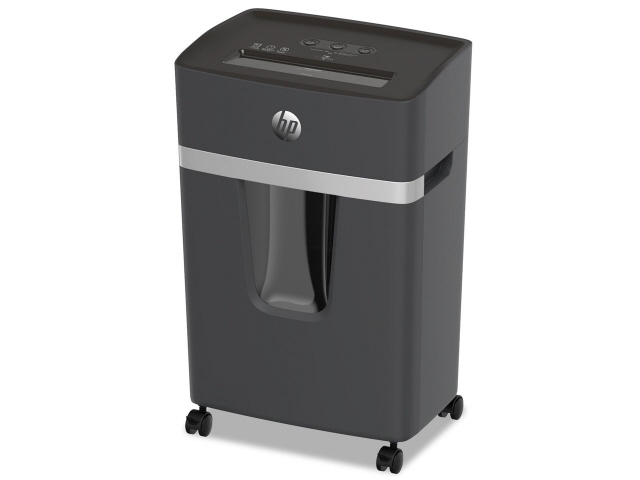 HP シュレッダー B2012MC