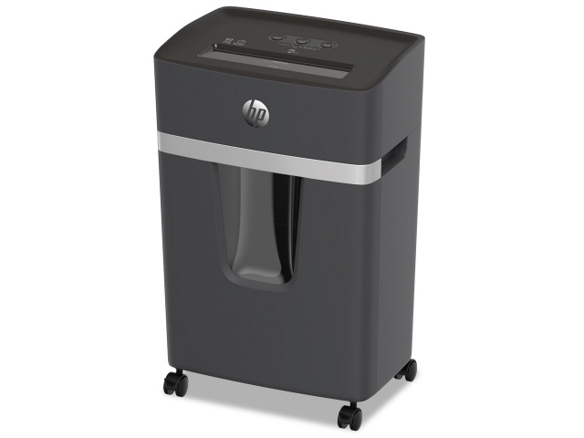 HP シュレッダー B2018CC