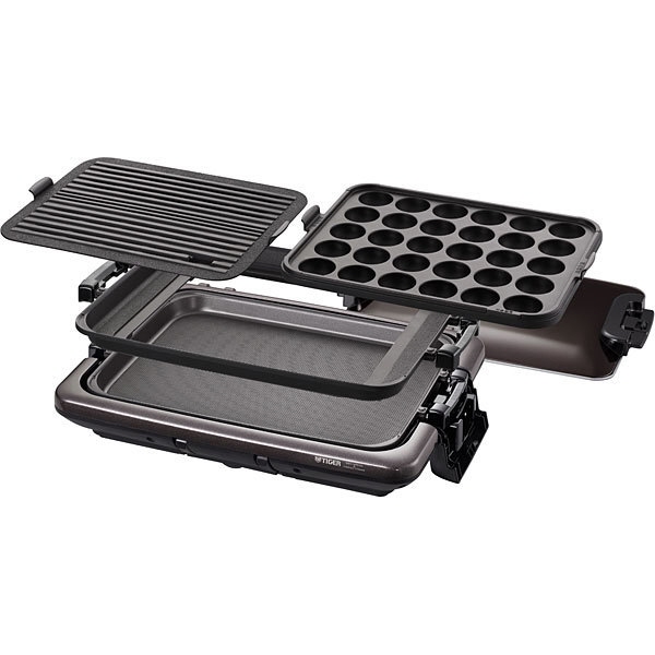 VL-130ZS3 三菱 ダクト用ロスナイ