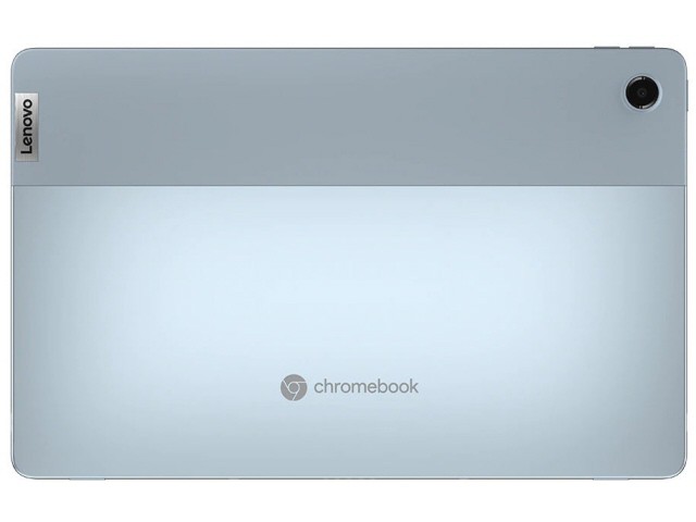 Lenovo タブレットPC IdeaPad Duet 370 Chromebook 82T6000RJP