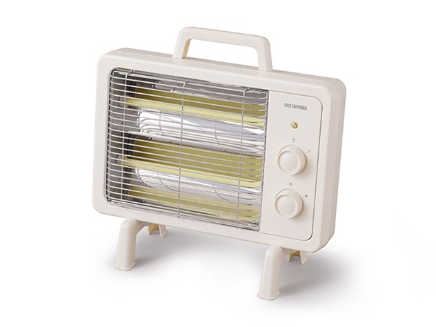 アイリスオーヤマ ヒーター・ストーブ IEHD-800