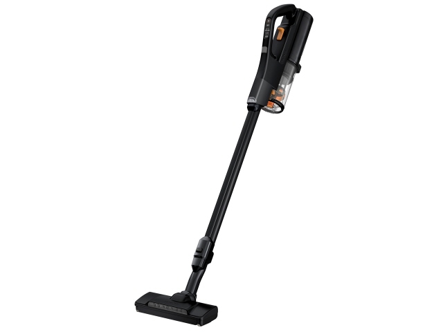 日立 掃除機 パワーブーストサイクロン PV-BH900SKの通販は