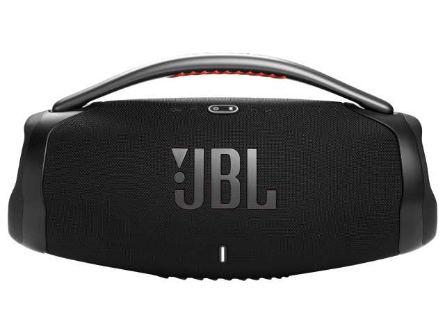 JBL BoomBox Bluetoothスピーカー オマケ付き www.sudouestprimeurs.fr