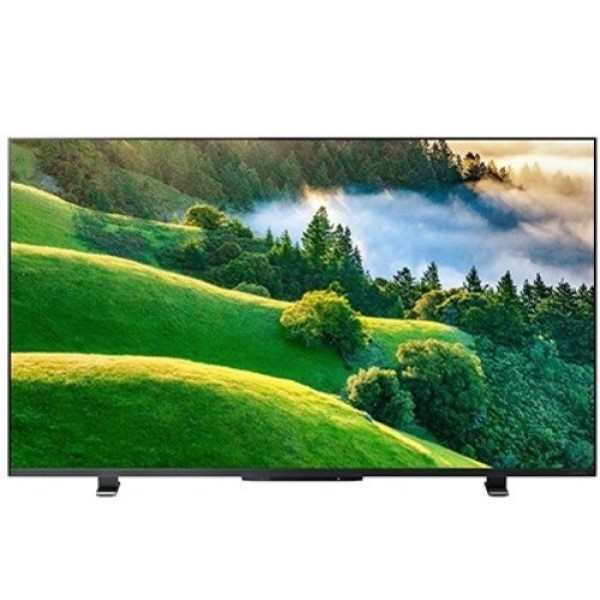 TVS REGZA 液晶テレビ REGZA 43M550L [43インチ]