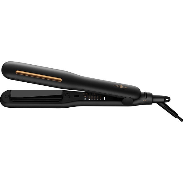 ヘアアイロン moe mds-mhs2577_sam01k.jpg