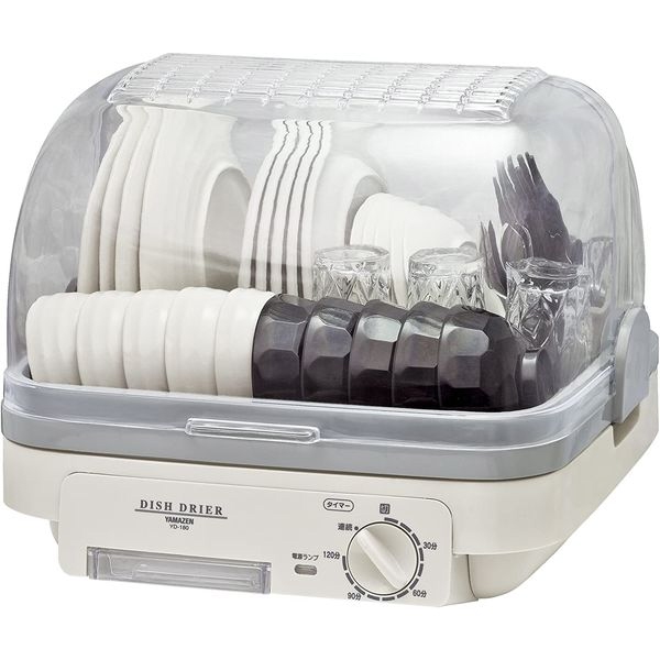 Delonghi デロンギ BG24 Perfecto Indoor Grill 電気グリル