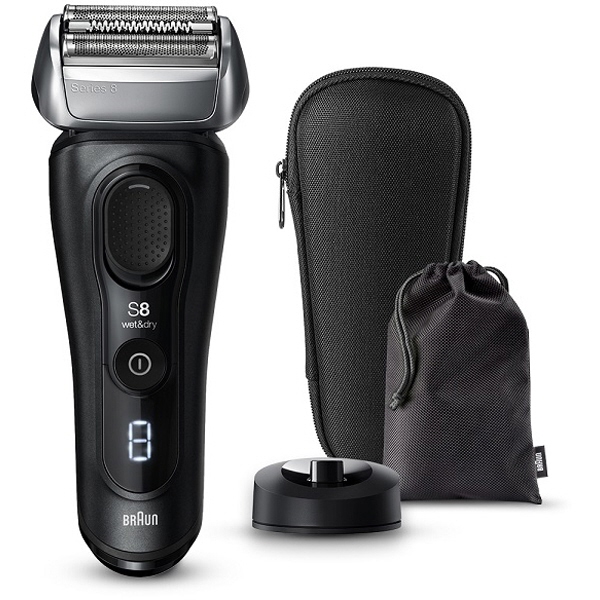 Ravia/ラヴィア フローラ or KDIOS/ケディオス グルーミングヒート