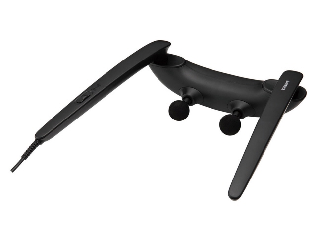 TRUE テルペン 香料 CBD CBN CBG 10ml ジャックザリッパー