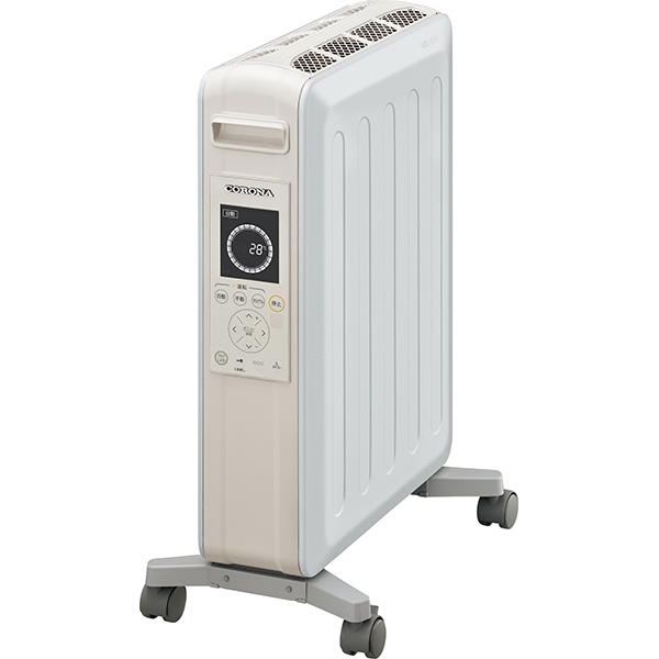 個人宅配送不可】サンコー ZD10A 直送 代引不可 強力バキュームクリーナー